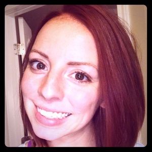 Meet your Posher, Brit